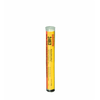 img-03088692-5667-4933-accd-df4b5e419817.png