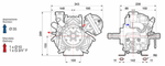 img-8cbe1912-7ac4-4555-9d27-3c0105020fc0.png