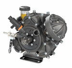 img-1eaa6bbd-5d37-484a-b464-637a4cec5cc9.png