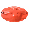 img-9e185302-8f2b-4e4a-b2ba-88343e72866f.png