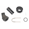 img-390abce2-b0c9-4cf5-b5a3-acfb02307c12.png