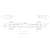 img-74f1c19a-55df-49ae-9b51-40ab389f1918.png