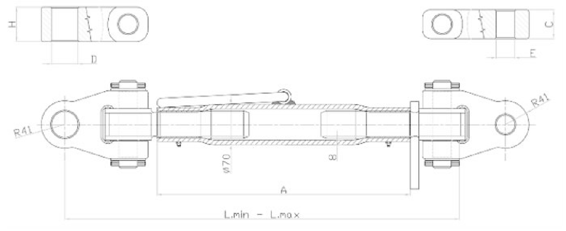 img-74f1c19a-55df-49ae-9b51-40ab389f1918.png