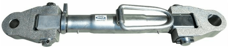 img-779ae2b0-9843-4ddf-ac92-b0e4a4b54612.png