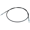 img-71ec82c6-2d37-4a96-9987-5092b6e34281.png