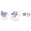img-785f36ea-4da9-4d10-8f62-87960e7752c9.png