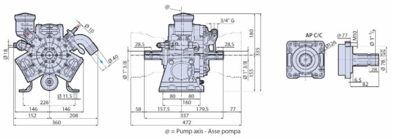 img-785f36ea-4da9-4d10-8f62-87960e7752c9.png