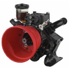 img-0a6cf19b-97fd-4c8f-8eb6-ac709adfd8c7.png