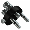 img-ce1f954a-5fe6-4618-a88d-73f60fa94d8f.png