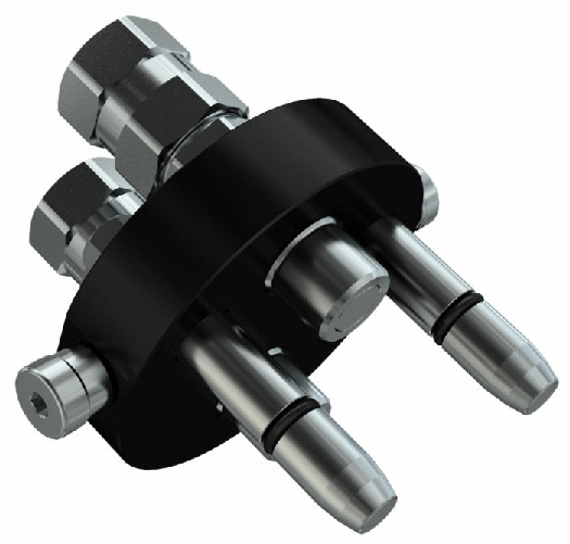 img-ce1f954a-5fe6-4618-a88d-73f60fa94d8f.png