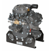 img-36eb064d-adf5-41bb-82f1-b3125aa53a86.png