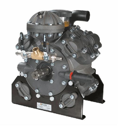img-36eb064d-adf5-41bb-82f1-b3125aa53a86.png