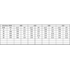 img-78f0b413-3f96-4123-bb7a-291ddebf3e6b.png