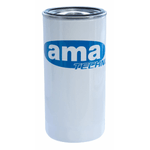 Filtro idraulico adattabile al riferimento originale Same 2,4419,280,0/10