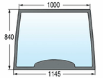 img-c13e8420-bc24-4608-9c0d-e8901e83aac9.png
