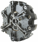 img-a302f9a0-1261-4e65-ad8a-872e0e555ec3.png