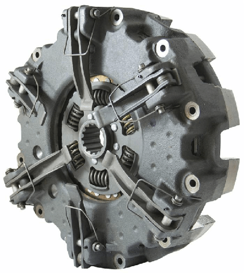 img-a302f9a0-1261-4e65-ad8a-872e0e555ec3.png