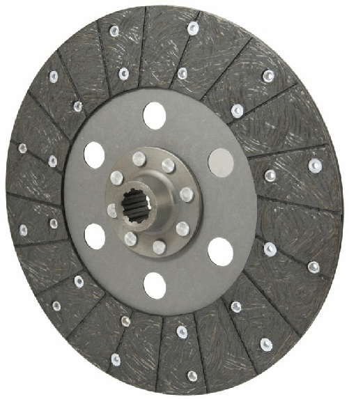 img-bf8088df-6adc-4b95-a838-d2c573020971.png