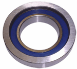 img-a8829cb0-2e70-4d3f-8e5f-3cc24b6f5971.png