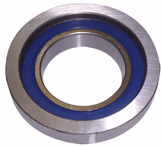img-a8829cb0-2e70-4d3f-8e5f-3cc24b6f5971.png
