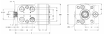 img-8c2a4fb0-c579-4542-8038-352107442ca4.png