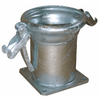 img-b47f6243-92cf-40de-92b7-b589ebbf18fc.png