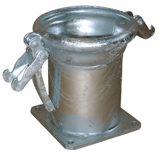 img-b47f6243-92cf-40de-92b7-b589ebbf18fc.png