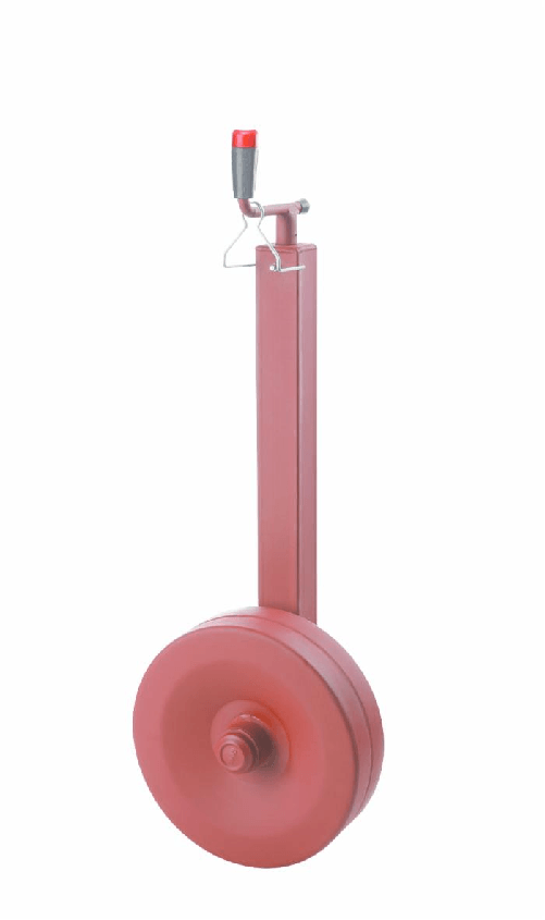img-4d28aa7c-abf9-4f9f-8f03-7e8659250e7c.png