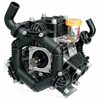 img-75ef6613-2da6-4750-a202-c9d665f21c12.png
