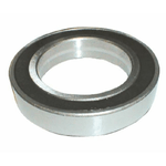 Cuscinetto radiale a sfere mod. Skf 6007 RS C3