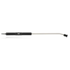 img-18afd71c-c2d5-4998-ab12-1710662971f3.png