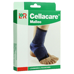 Cellacare Malleo spronggewricht maat 3