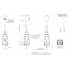 img-f4abb3b1-3e78-40a4-9119-d8975d75aed8.png