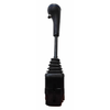 img-a88131d1-9224-4452-ab5d-268a72ea8b7c.png