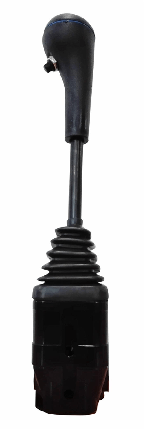 img-a88131d1-9224-4452-ab5d-268a72ea8b7c.png