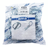 img-da30e2d0-747e-49ab-a468-ba42611f98df.png