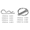 img-868b7f14-4d17-49f2-8170-825dd9fb1bad.png