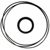 img-ab211a6a-e8d8-45cf-af8b-24cd89e6eddf.png