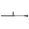 img-35219e76-44f9-47de-a5e3-050e8f5d5f5b.png