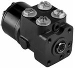 img-3951cf33-df07-4c72-a4ba-27bfaea24a83.png
