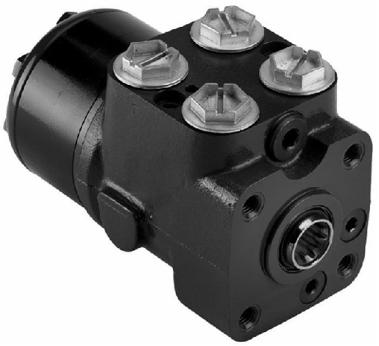 Idroguida Danfoss STU 125cc