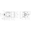 img-e82be344-dd76-4653-8b5c-733c53230d27.png