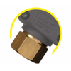 img-02eb47fe-4b45-43d3-bf04-94d6ff3ec762.png