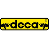 img-b84ecc20-d33b-43a6-9c12-a4f930836bea.png