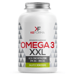 omega 3 xxl - descrizione