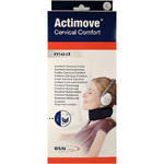 actimove - cervical comfort collare cervicale.