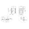 img-b8e7e776-6ce8-4b6a-aa3a-6d5b40061fbb.png
