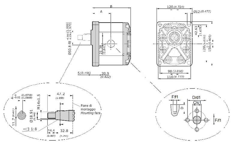 img-b8e7e776-6ce8-4b6a-aa3a-6d5b40061fbb.png