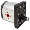 img-882abac2-030b-4142-a595-08df0fb23d04.png