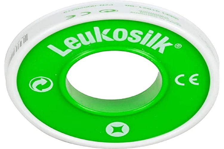 BSN-medical-Leukosilk-500-x-125-cm-1-pezzo-i-